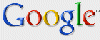 Search Google